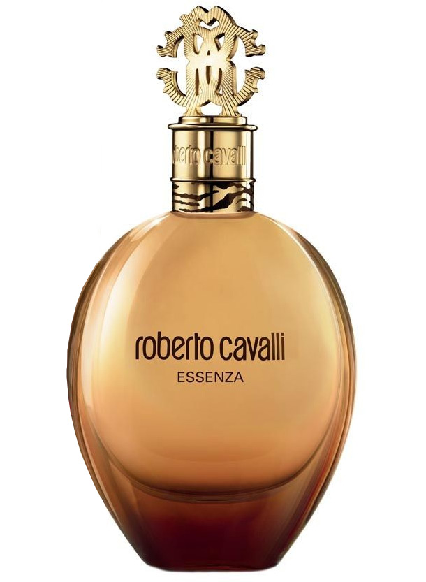 Roberto Cavalli Essenza