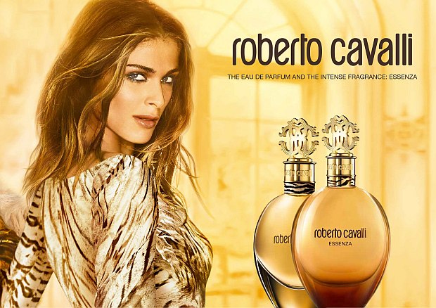 Roberto Cavalli Essenza