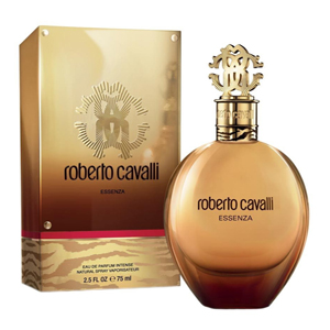 Roberto Cavalli Essenza