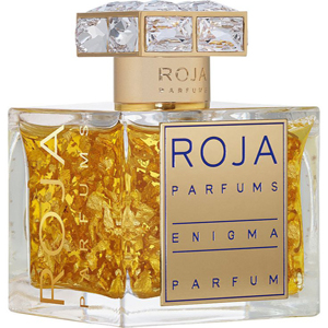 Roja Dove Enigma Parfum d`Or