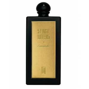 Serge Lutens Cannibale