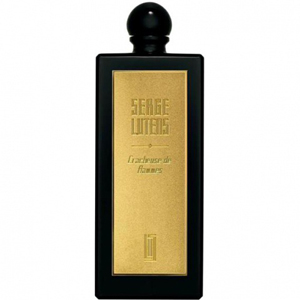 Serge Lutens Cracheuse de Flammes