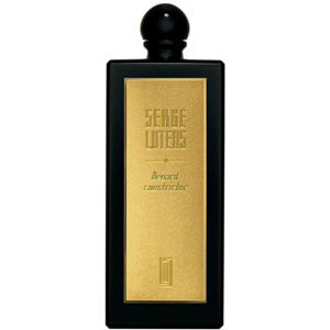 Serge Lutens Renard Constrictor