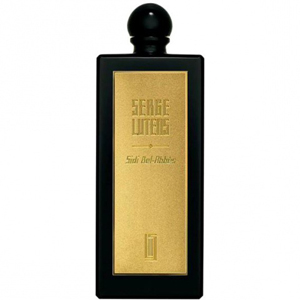 Serge Lutens Sidi Bel-Abbes