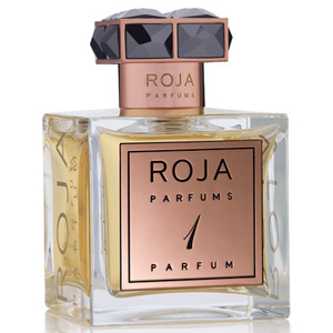 Parfum De La Nuit No 1