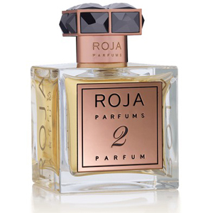 Roja Dove Parfum De La Nuit No 2