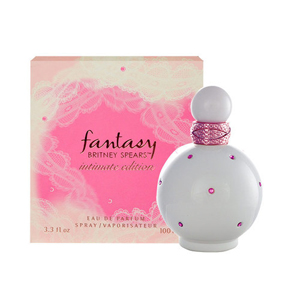 Fantasy Intimate Edition