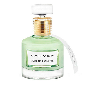 Carven L`Eau de Toilette