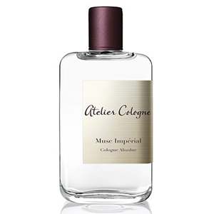 Atelier Cologne Musc Imperial