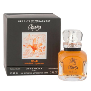 Givenchy Organza Neroli