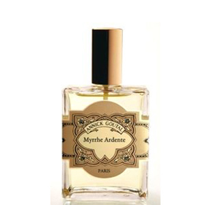 Annick Goutal Myrrhe Ardente