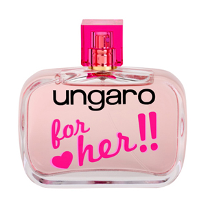 Ungaro for Her