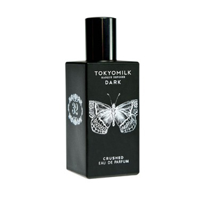 Tokyo Milk Parfumarie Curiosite Crushed