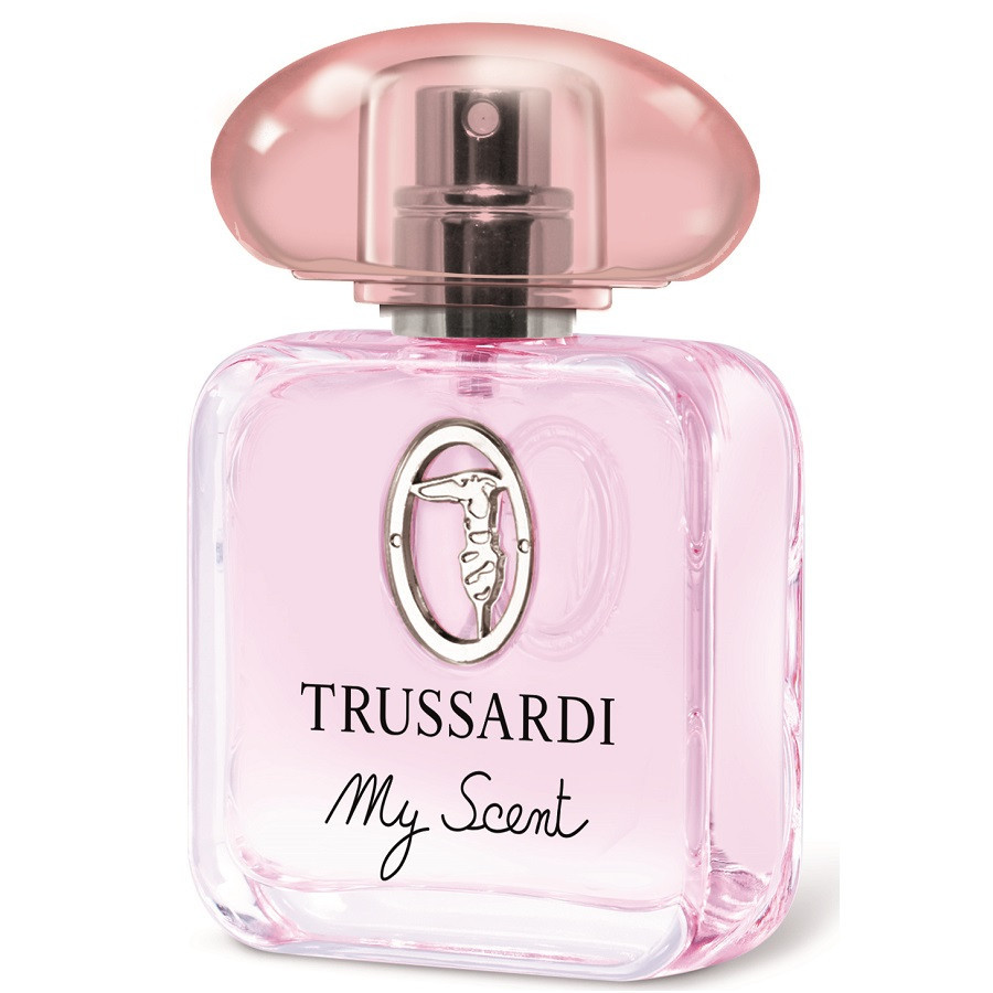 Trussardi My Scent