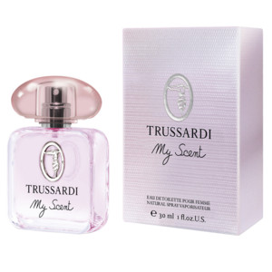 Trussardi My Scent