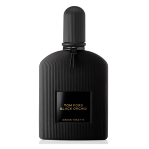 Tom Ford Tom Ford Black Orchid Eau de Toilette