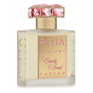 Candy Aoud