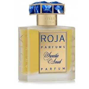 Roja Dove Sweetie Aoud