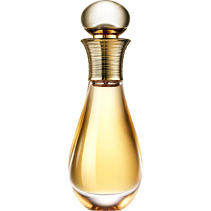 Jadore Touche de Parfum