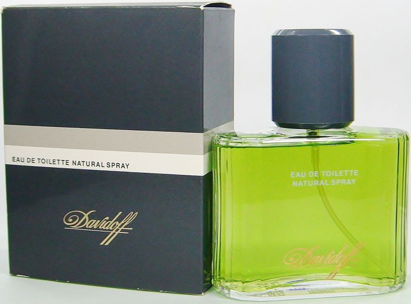 Davidoff