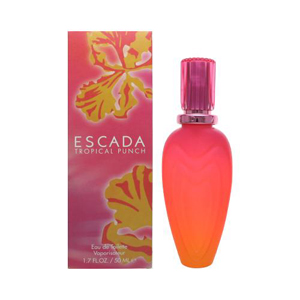 Escada Tropical Punch