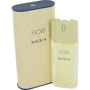 Fiori di Krizia