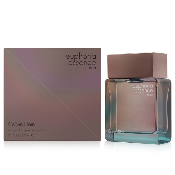 Euphoria Essence Men