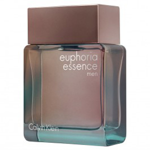 Calvin Klein Euphoria Essence Men