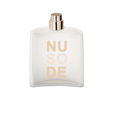 Costume National So Nude Eau de Toilette