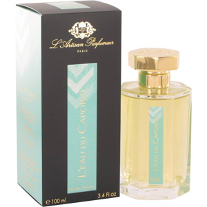 L`Artisan L`Eau du Caporal