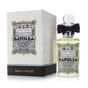 Penhaligon`s Bayolea