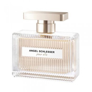 Angel Schlesser Angel Schlesser Pour Elle