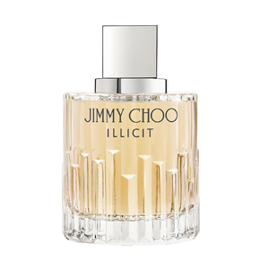 Jimmy Choo Illicit