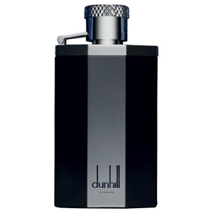 Alfred Dunhill Desire Black