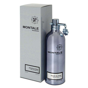 Montale Aoud Pine