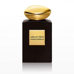 Armani Prive Myrrhe Imperiale – парфюм с ароматом мирры