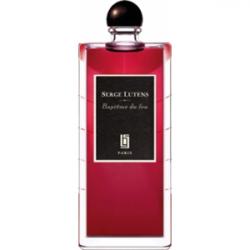 крещение огнем серж лютен. Смотреть фото крещение огнем серж лютен. Смотреть картинку крещение огнем серж лютен. Картинка про крещение огнем серж лютен. Фото крещение огнем серж лютен крещение огнем серж лютен. Смотреть фото крещение огнем серж лютен. Смотреть картинку крещение огнем серж лютен. Картинка про крещение огнем серж лютен. Фото крещение огнем серж лютен