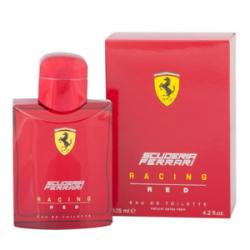 Ferrari духи женские Ferrari духи женские